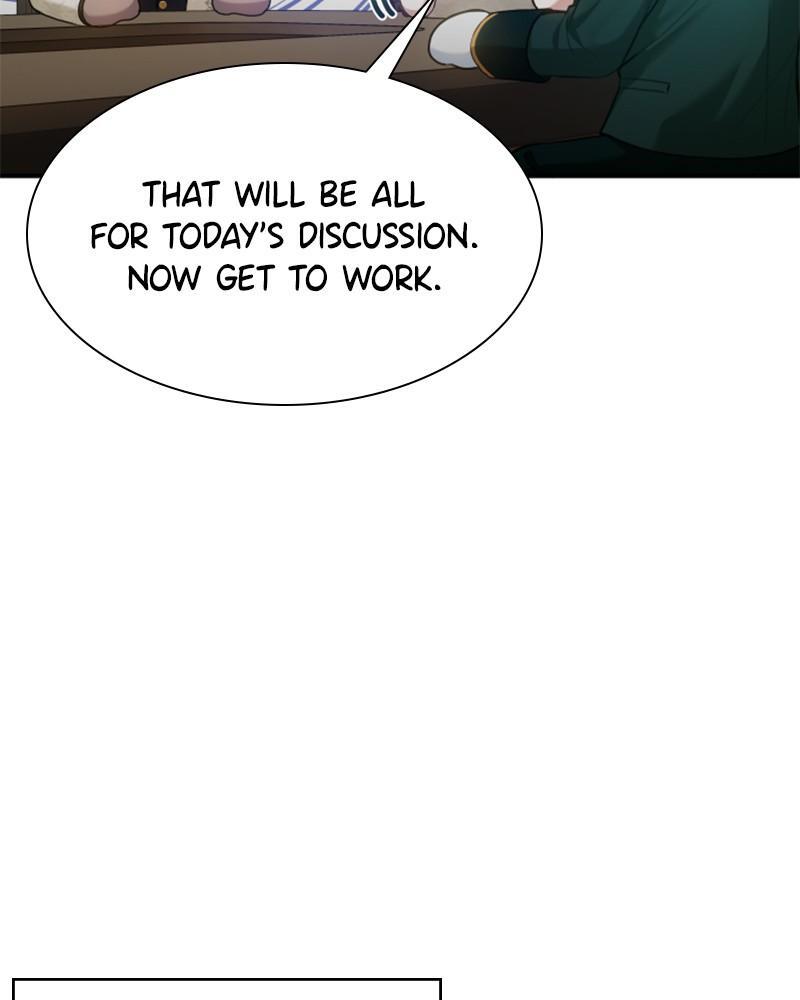 Read The Fateful Invitation Manga Online