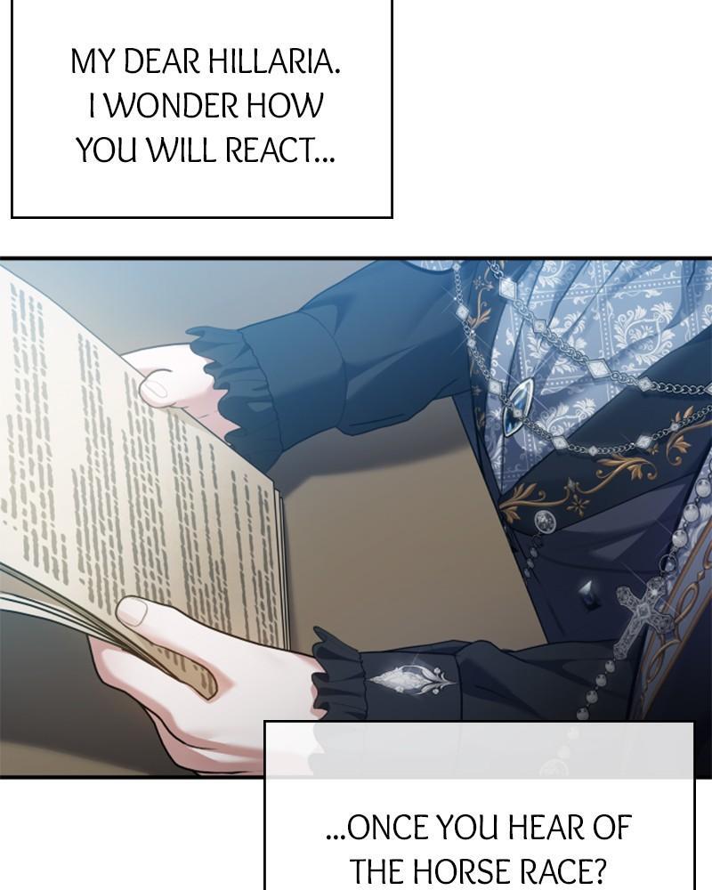 Read The Fateful Invitation Manga Online