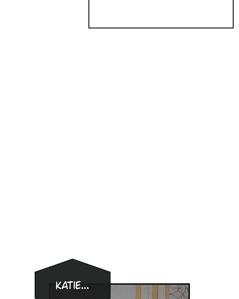 Read The Fateful Invitation Manga Online