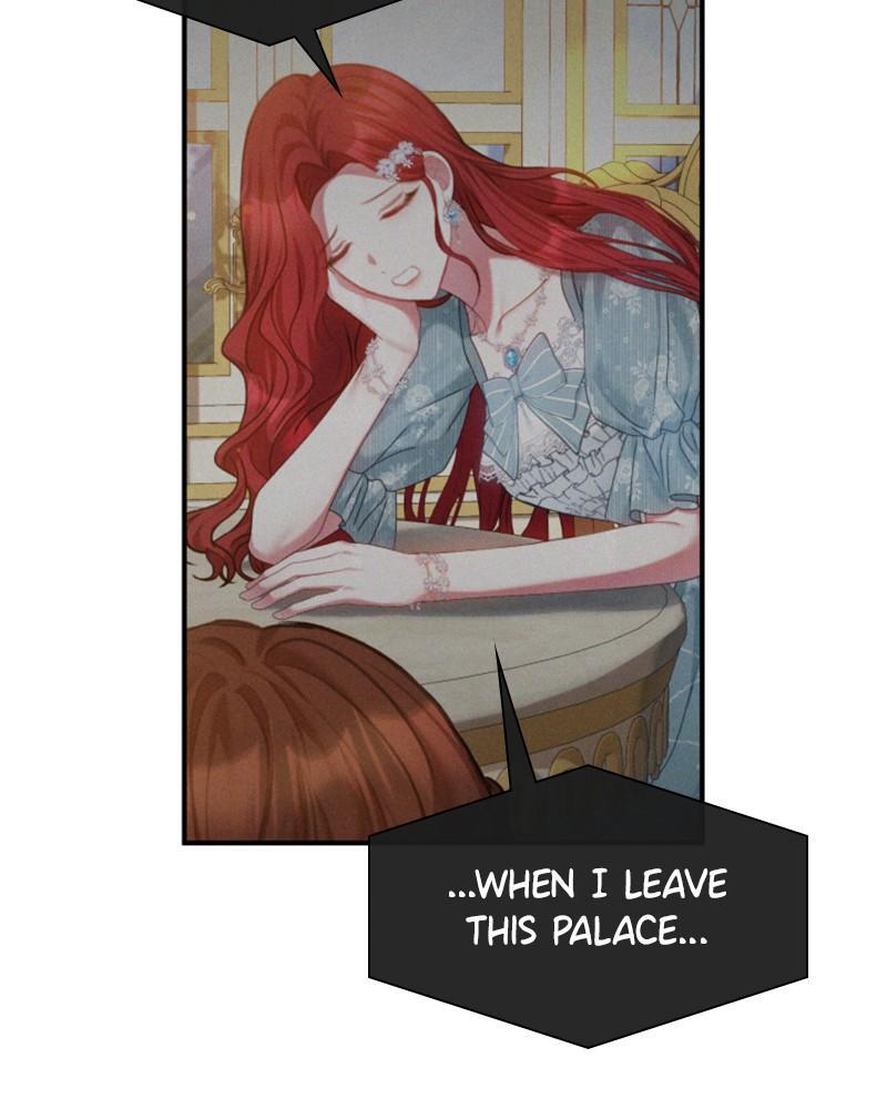 Read The Fateful Invitation Manga Online