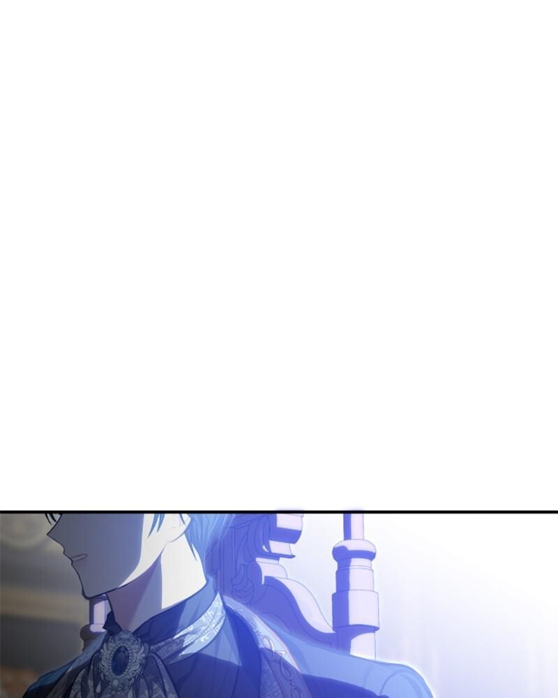 Read The Fateful Invitation Manga Online