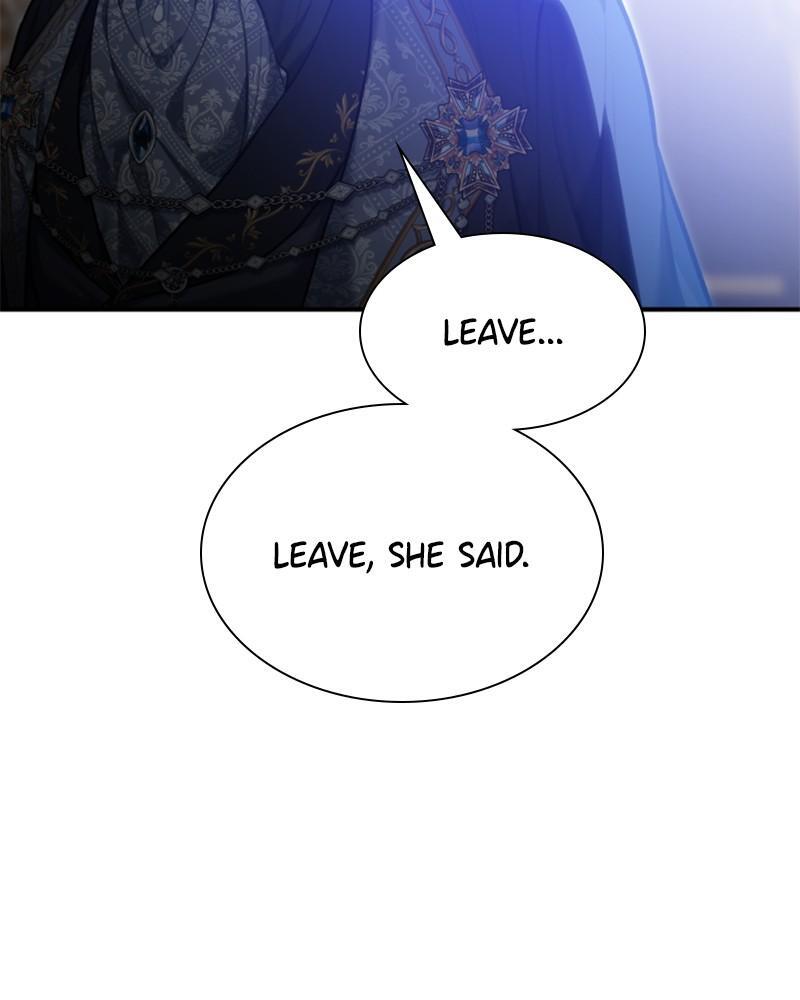 Read The Fateful Invitation Manga Online