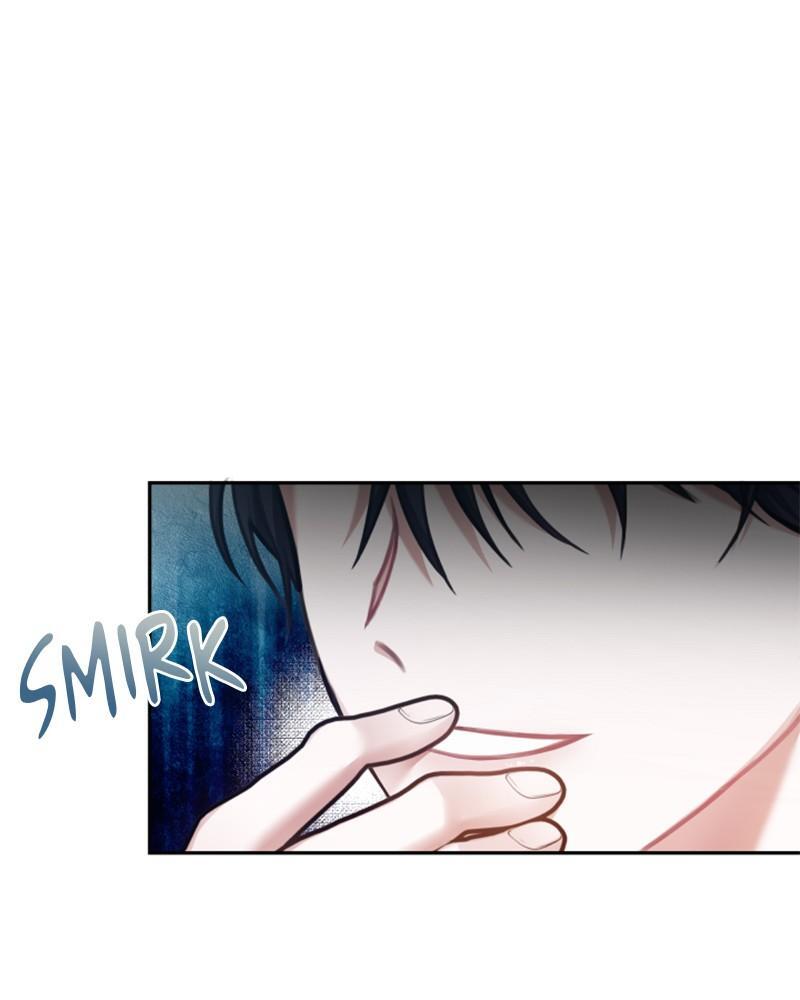 Read The Fateful Invitation Manga Online