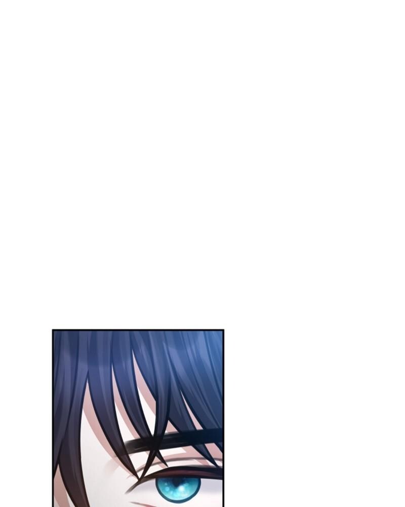 Read The Fateful Invitation Manga Online