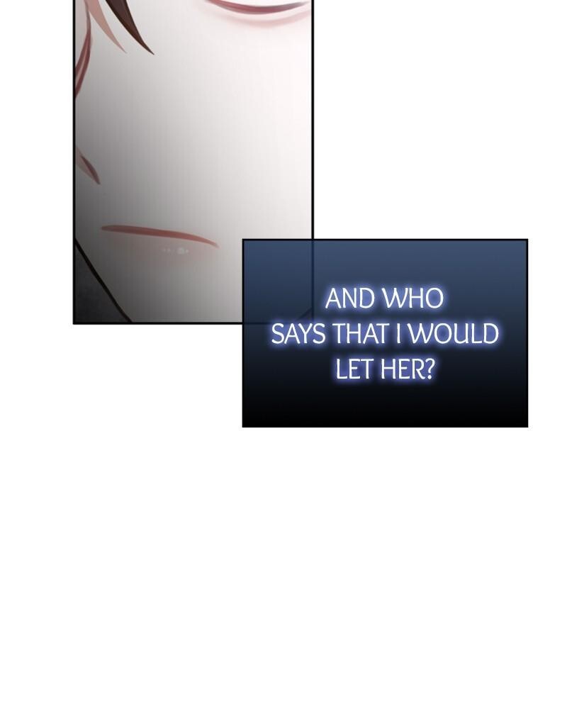 Read The Fateful Invitation Manga Online