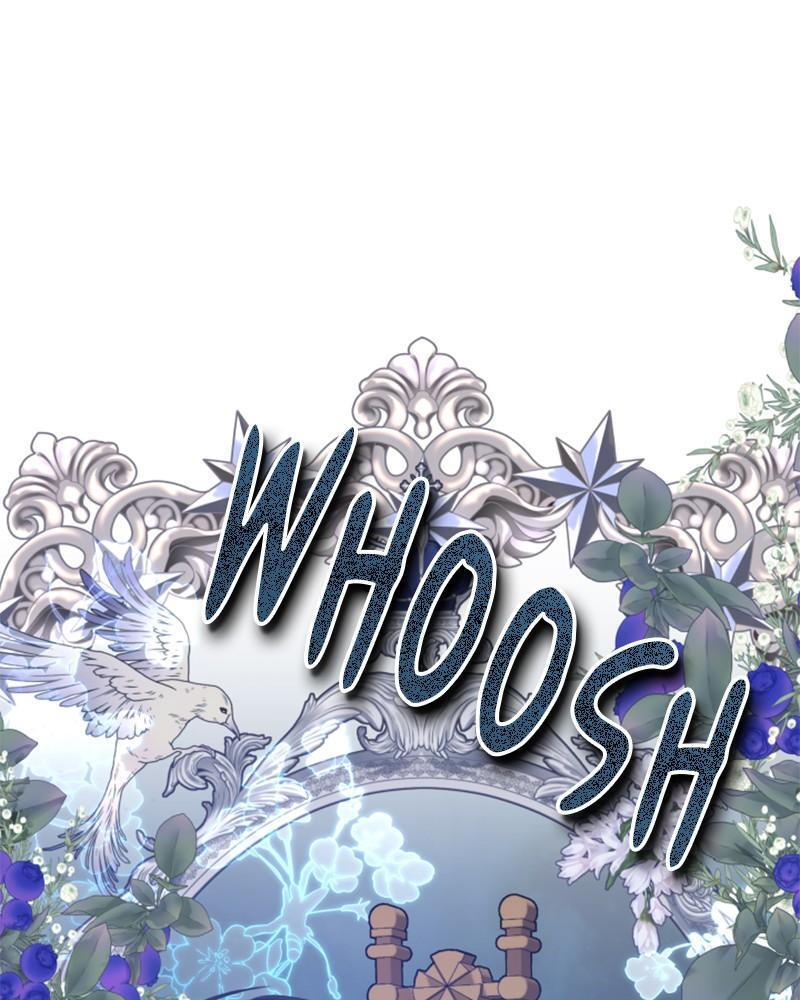 Read The Fateful Invitation Manga Online