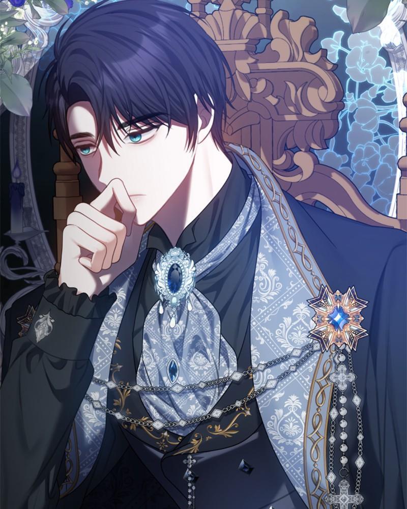 Read The Fateful Invitation Manga Online