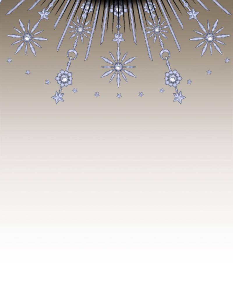 Read The Fateful Invitation Manga Online