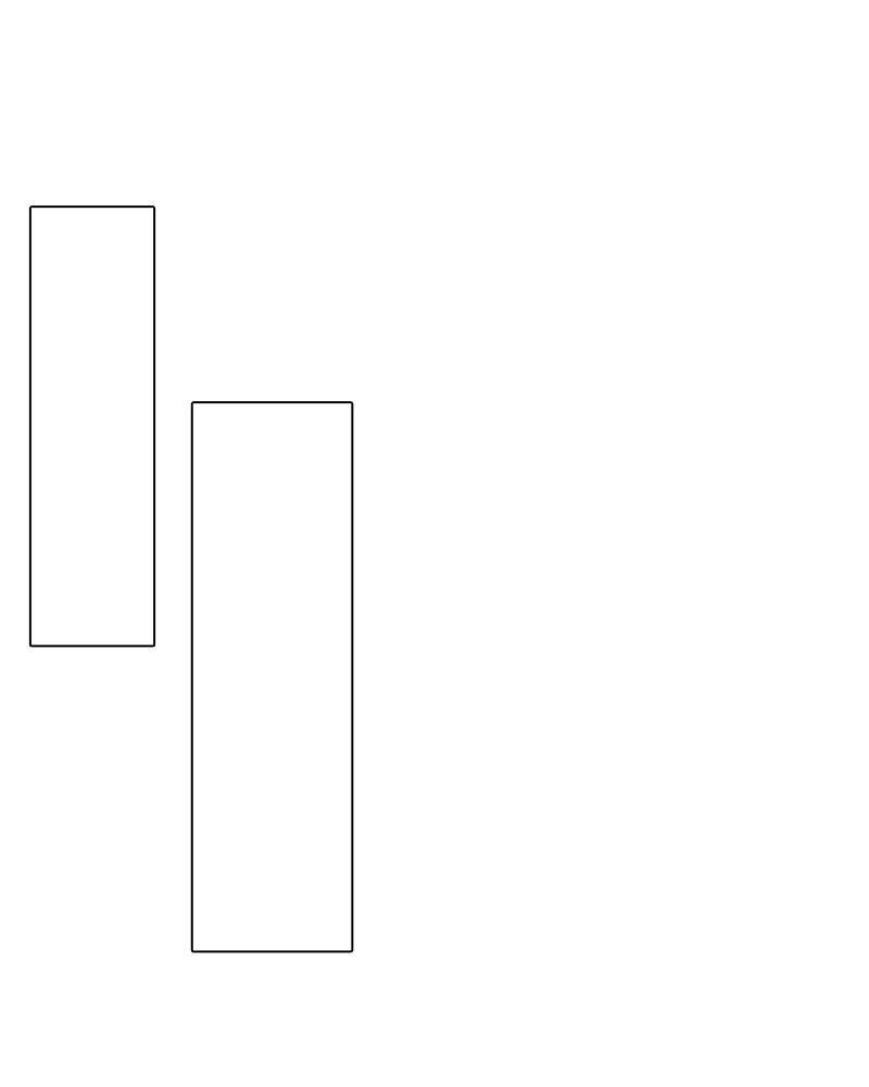 Read The Fateful Invitation Manga Online