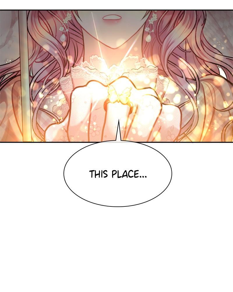 Read The Fateful Invitation Manga Online