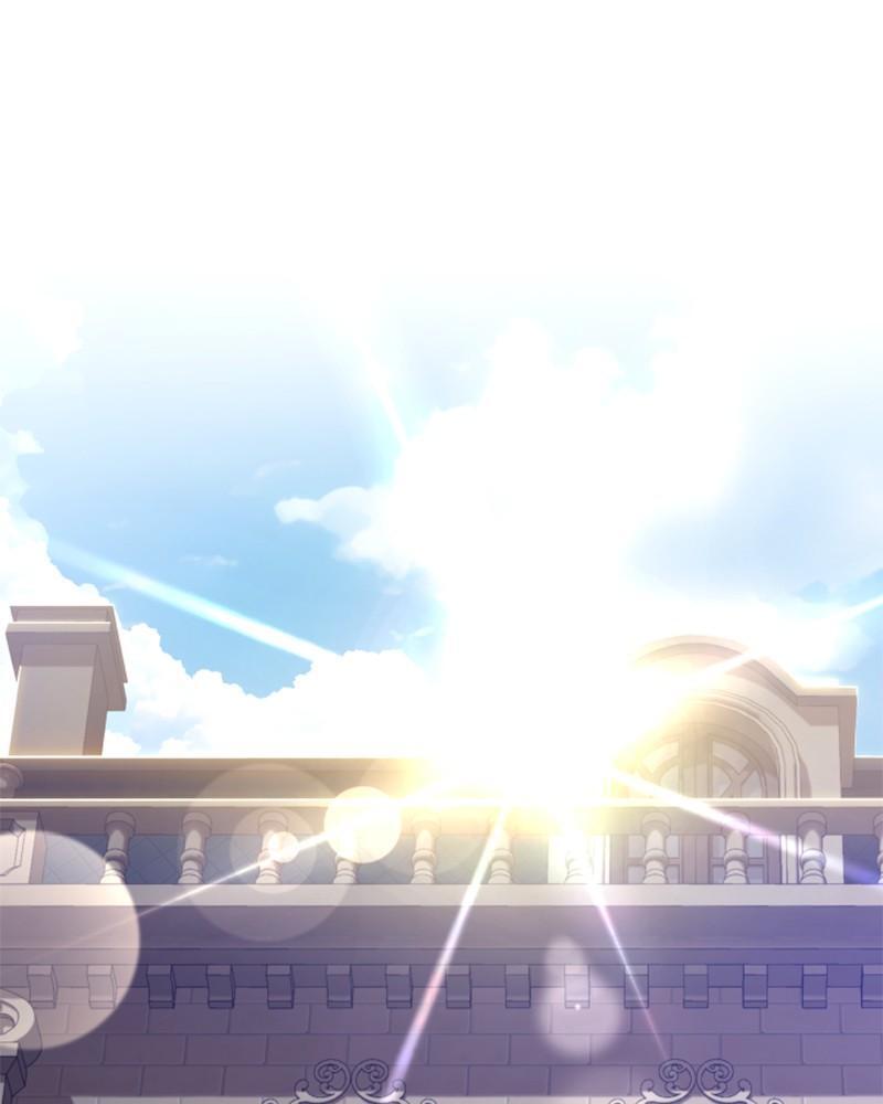 Read The Fateful Invitation Manga Online