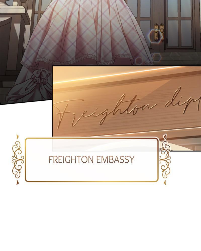 Read The Fateful Invitation Manga Online