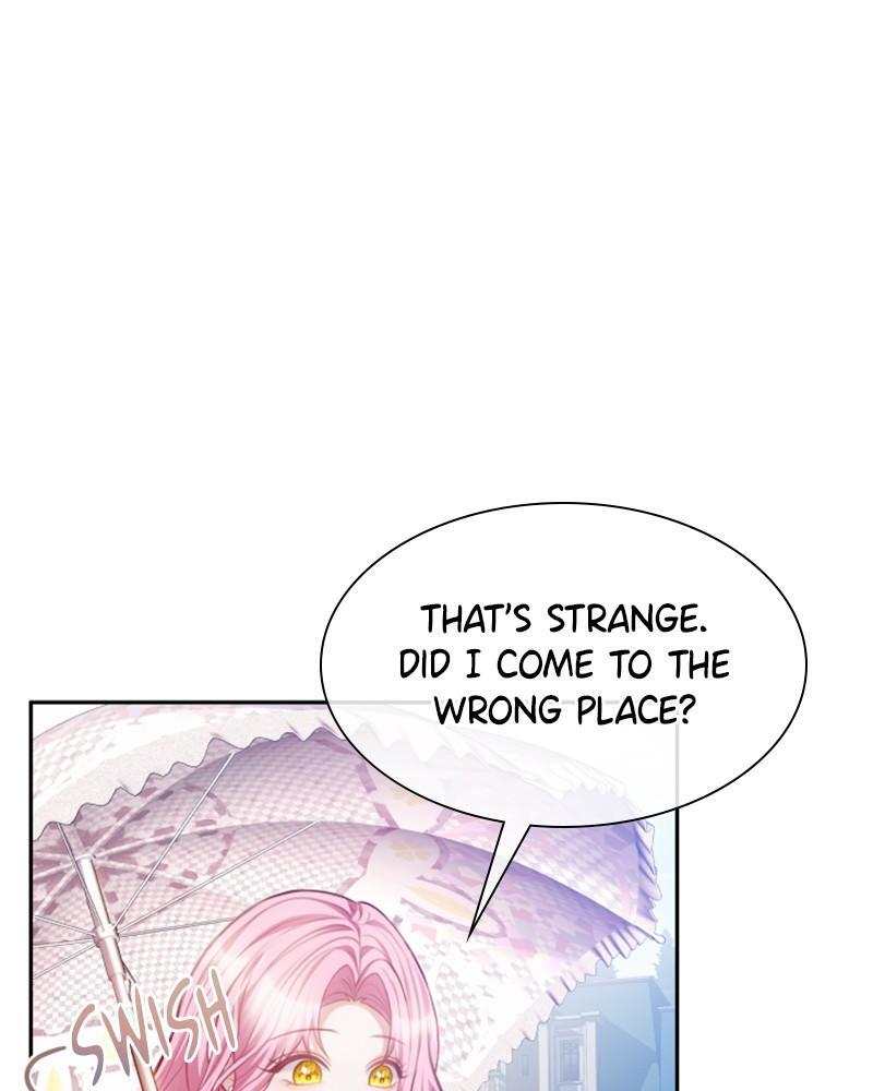 Read The Fateful Invitation Manga Online