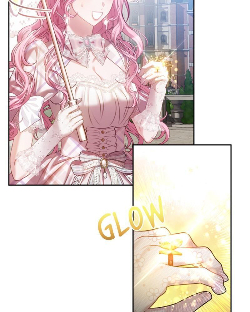 Read The Fateful Invitation Manga Online