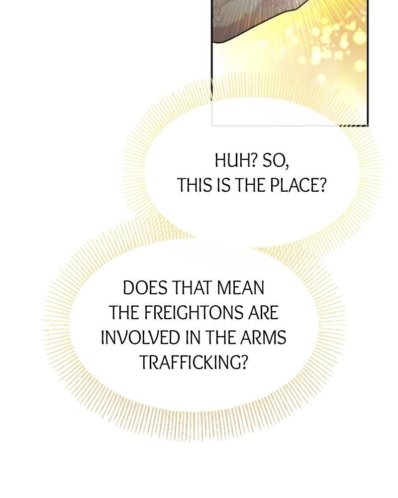 Read The Fateful Invitation Manga Online