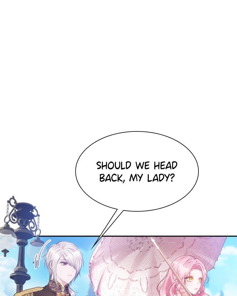 Read The Fateful Invitation Manga Online