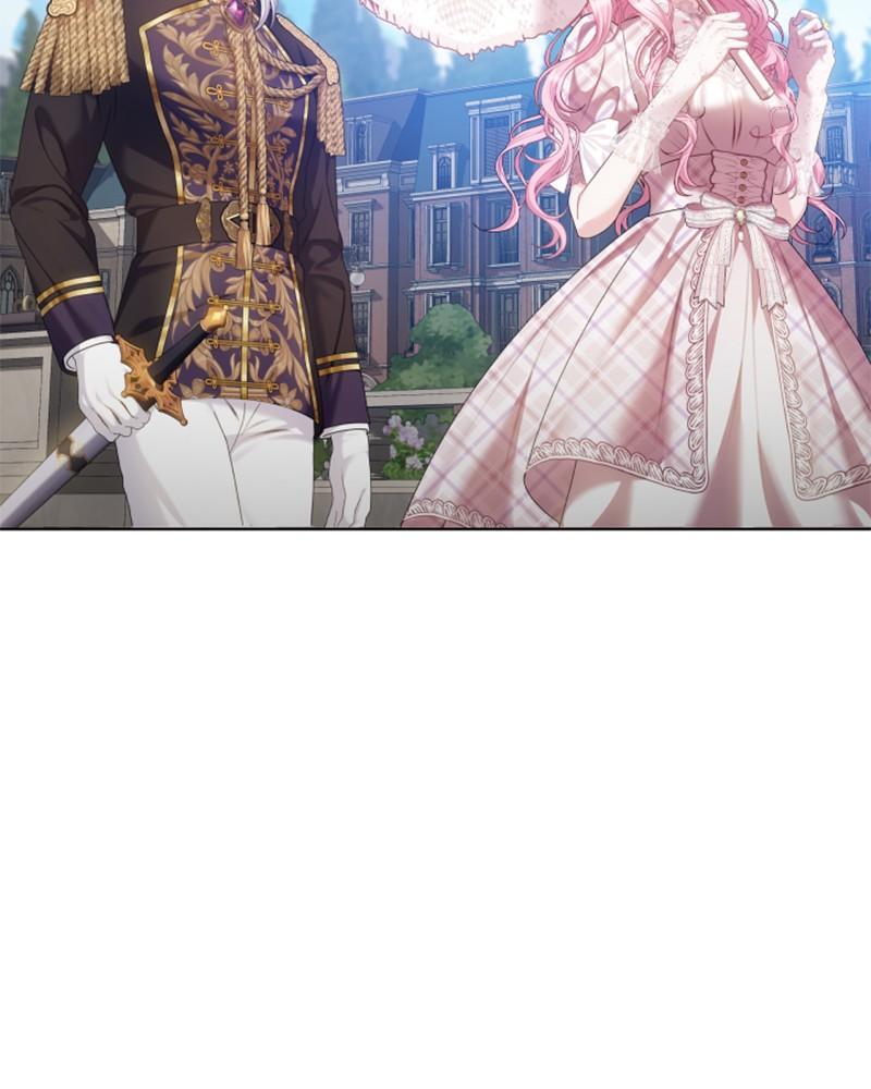 Read The Fateful Invitation Manga Online