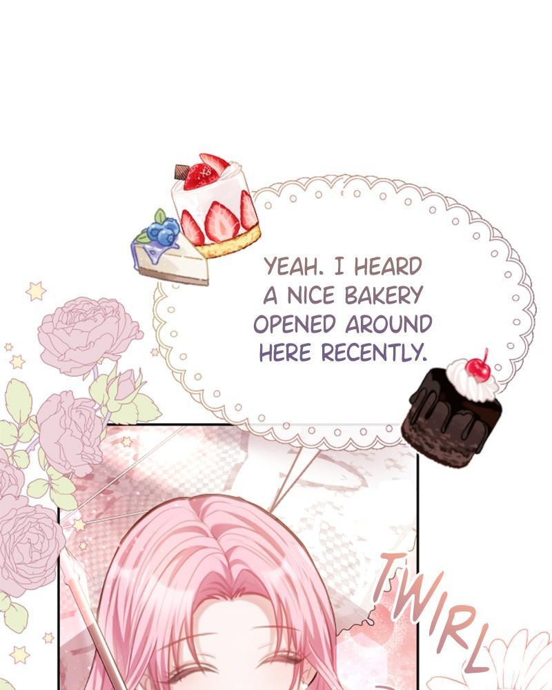 Read The Fateful Invitation Manga Online