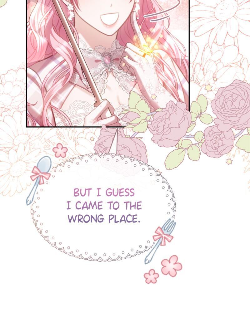 Read The Fateful Invitation Manga Online