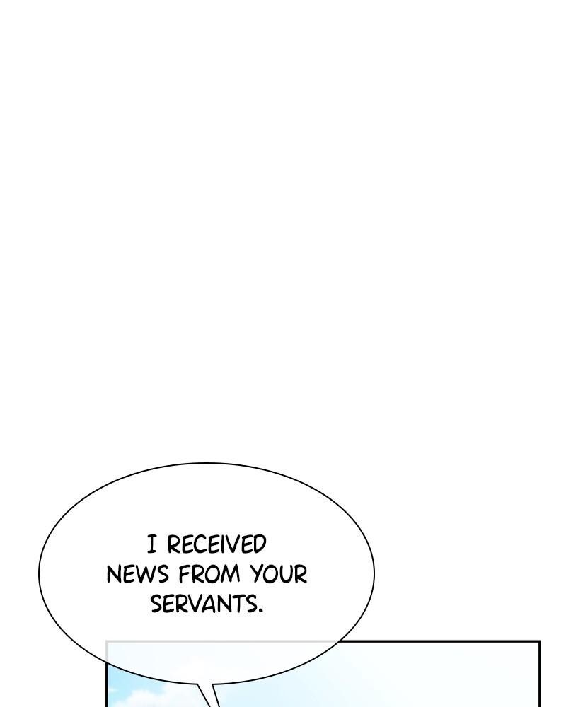 Read The Fateful Invitation Manga Online