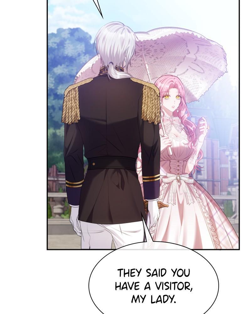 Read The Fateful Invitation Manga Online