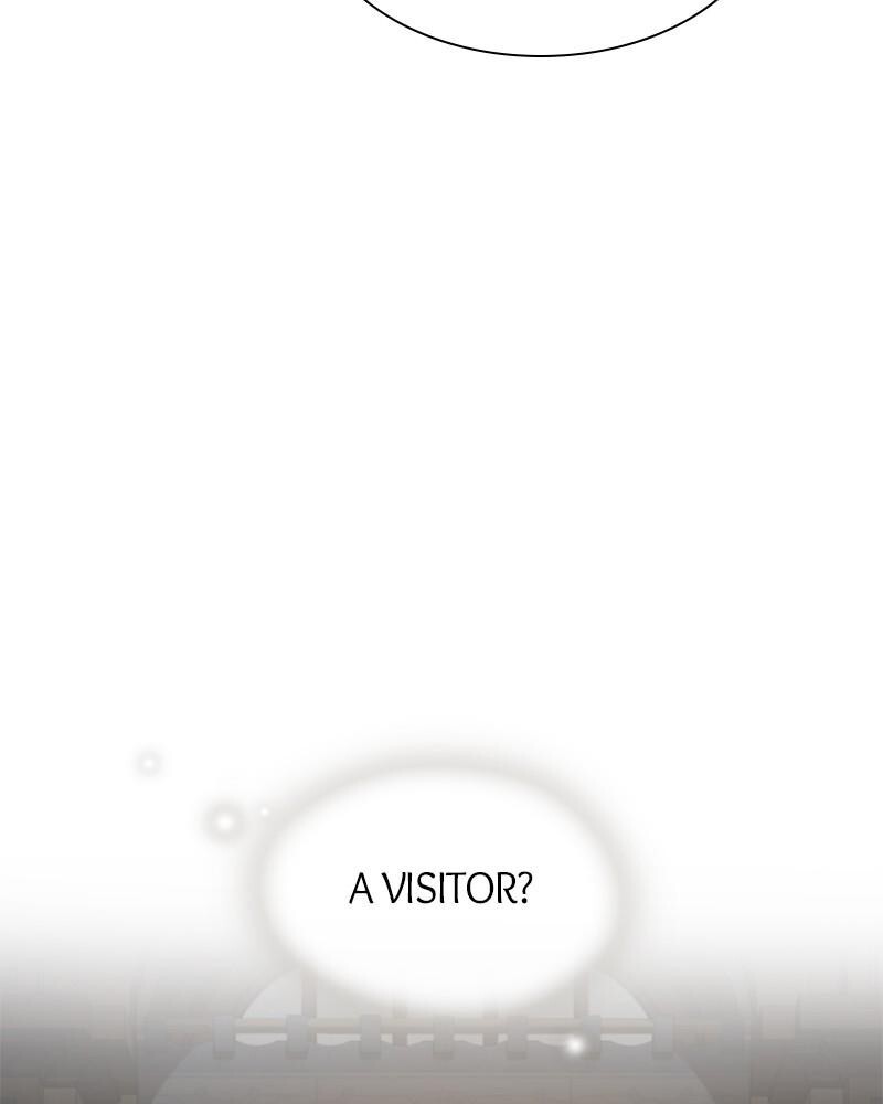 Read The Fateful Invitation Manga Online