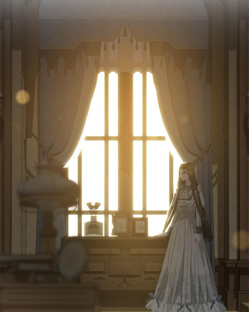 Read The Fateful Invitation Manga Online