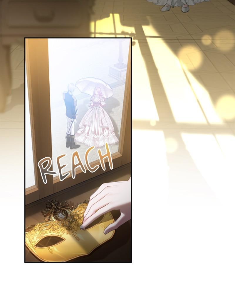 Read The Fateful Invitation Manga Online