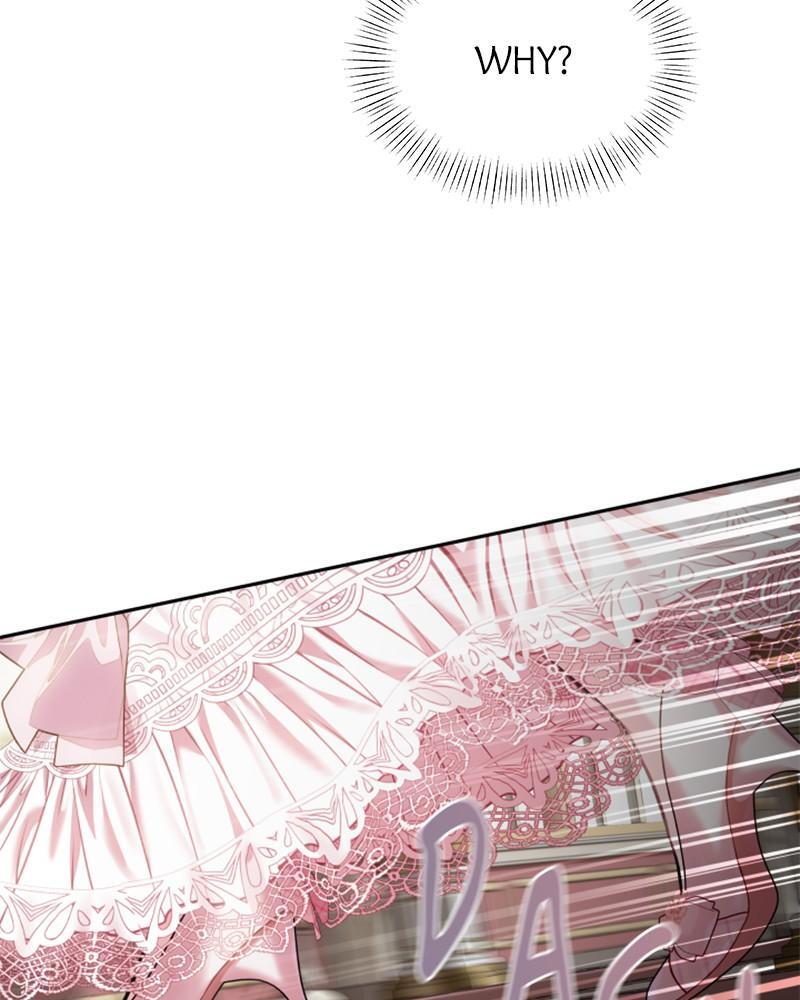 Read The Fateful Invitation Manga Online