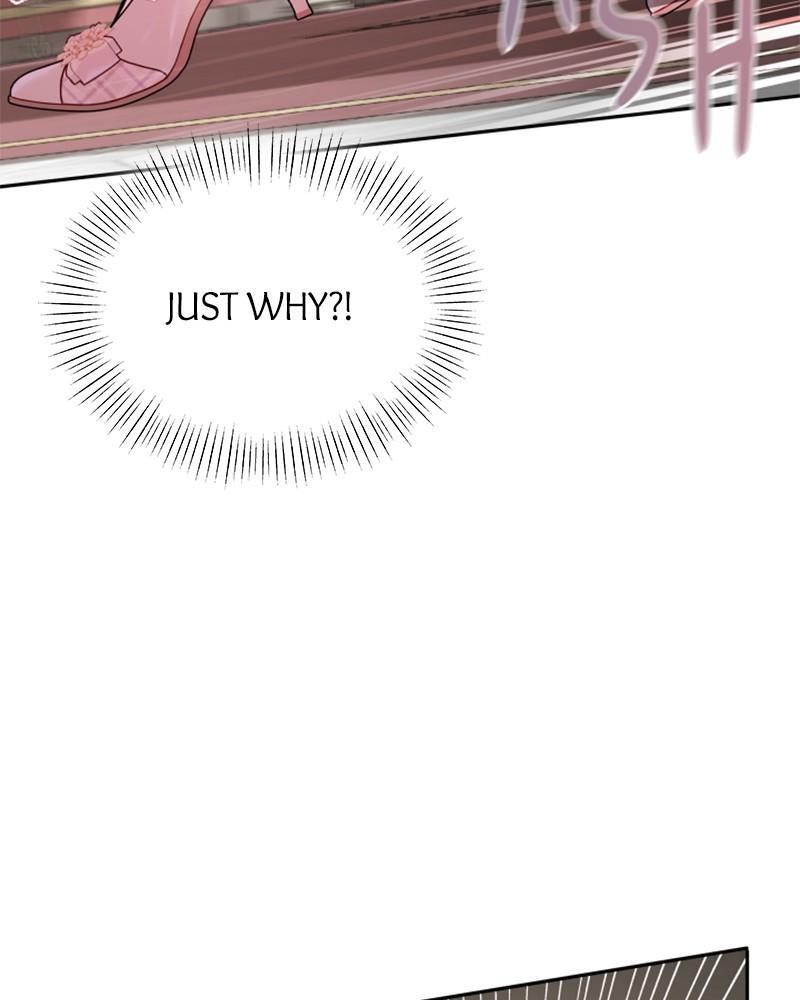 Read The Fateful Invitation Manga Online