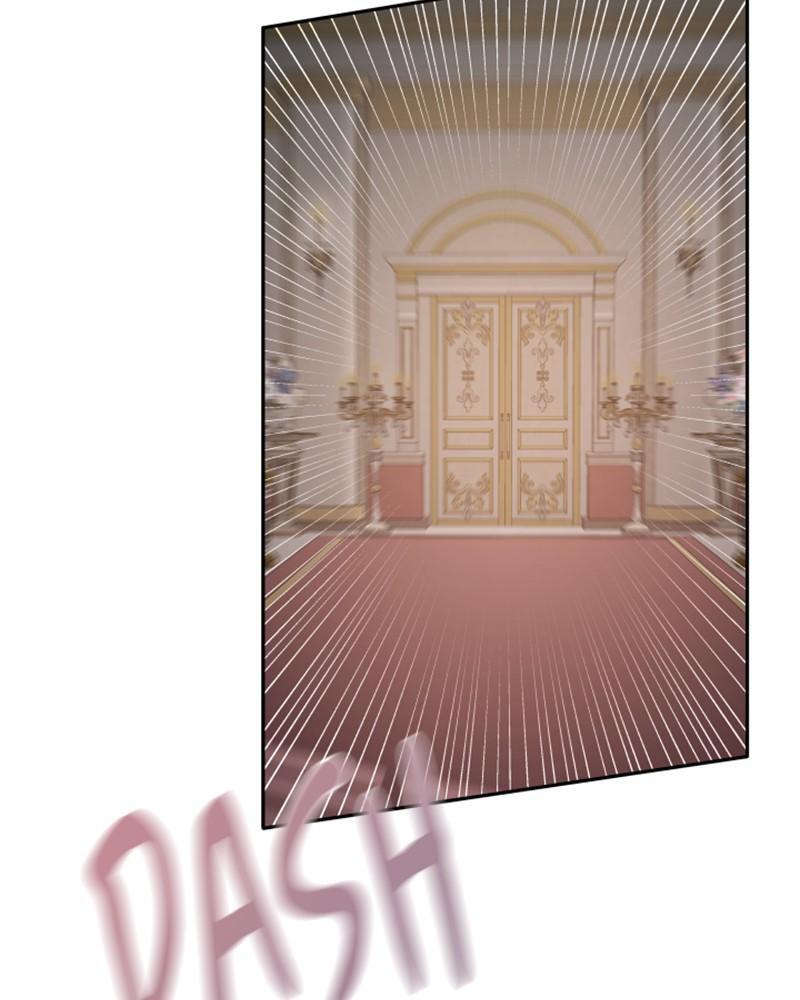 Read The Fateful Invitation Manga Online