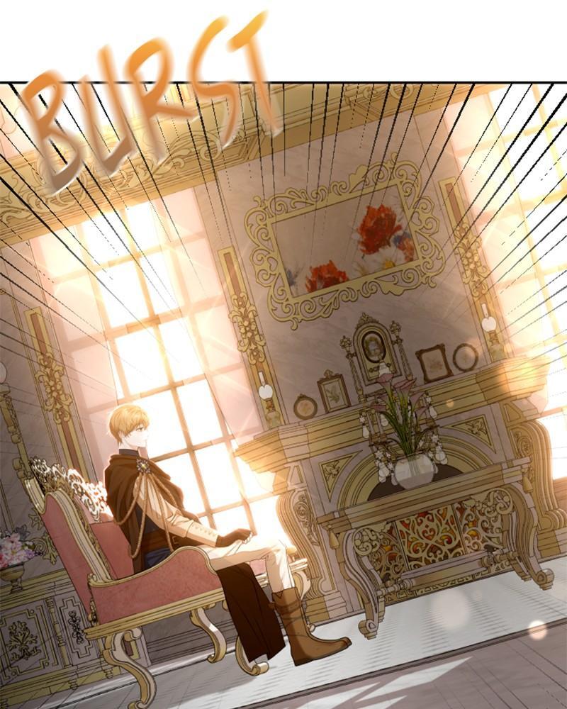 Read The Fateful Invitation Manga Online