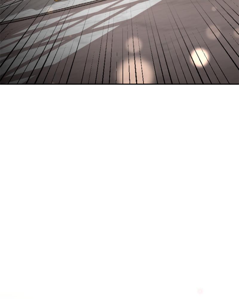 Read The Fateful Invitation Manga Online