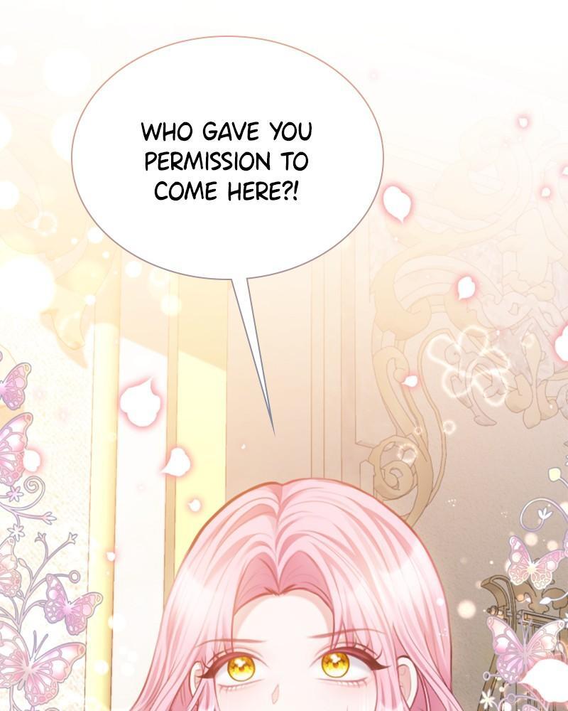 Read The Fateful Invitation Manga Online