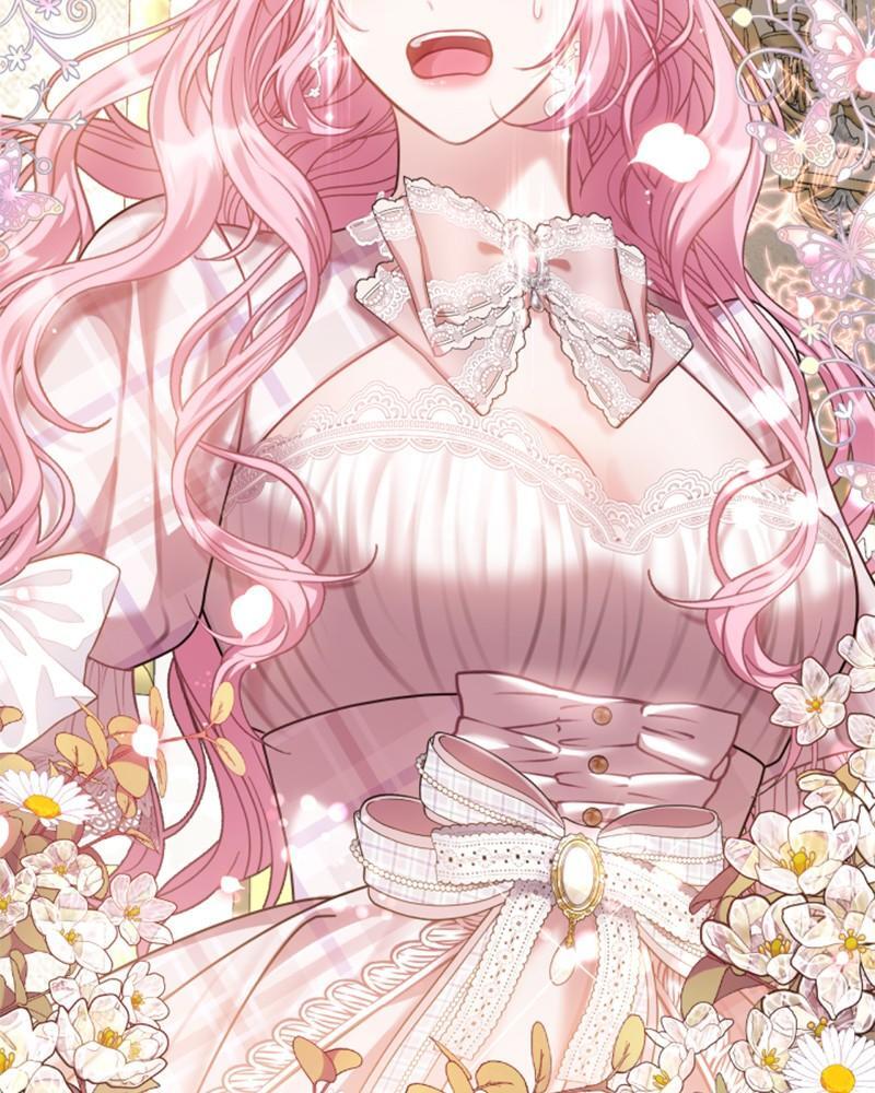 Read The Fateful Invitation Manga Online