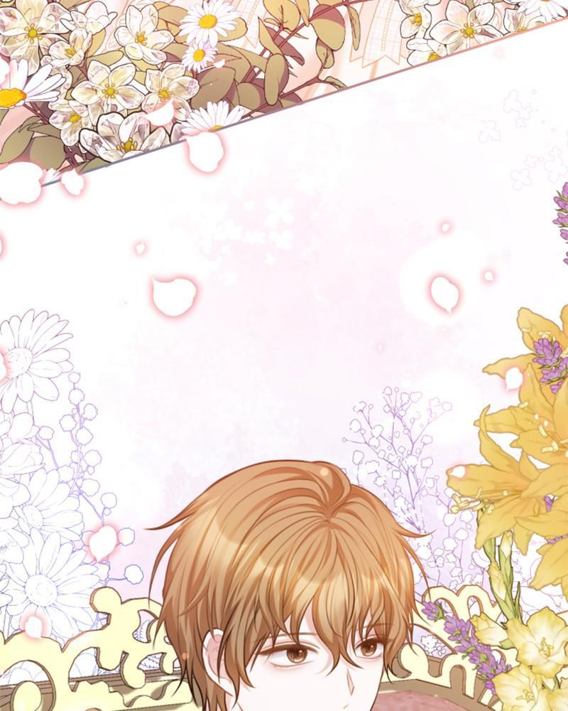 Read The Fateful Invitation Manga Online