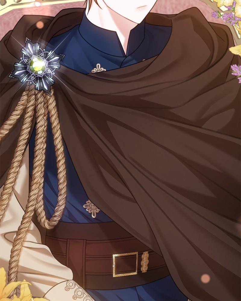 Read The Fateful Invitation Manga Online