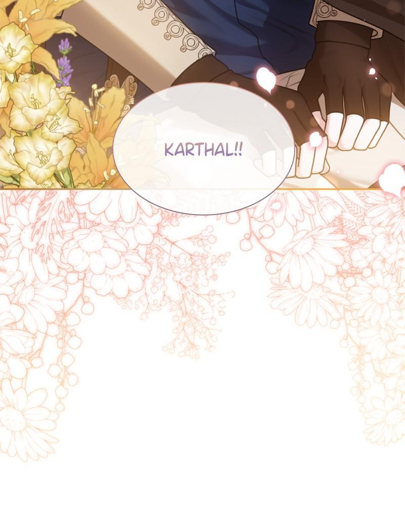 Read The Fateful Invitation Manga Online