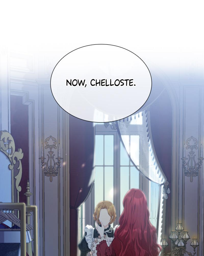 Read The Fateful Invitation Manga Online