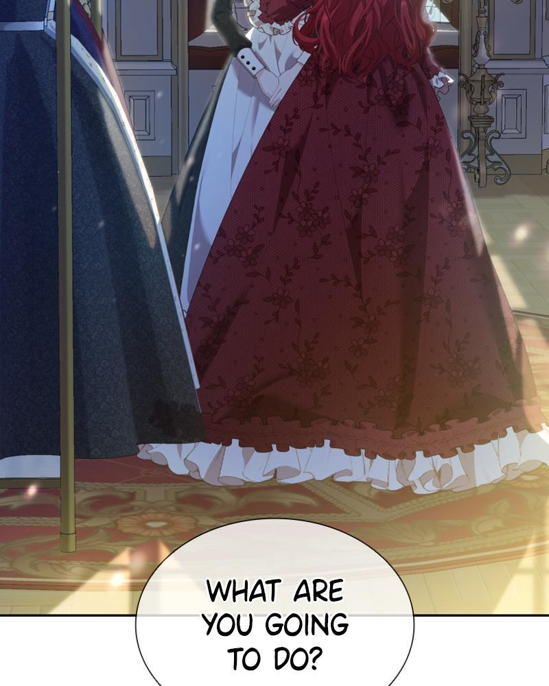 Read The Fateful Invitation Manga Online