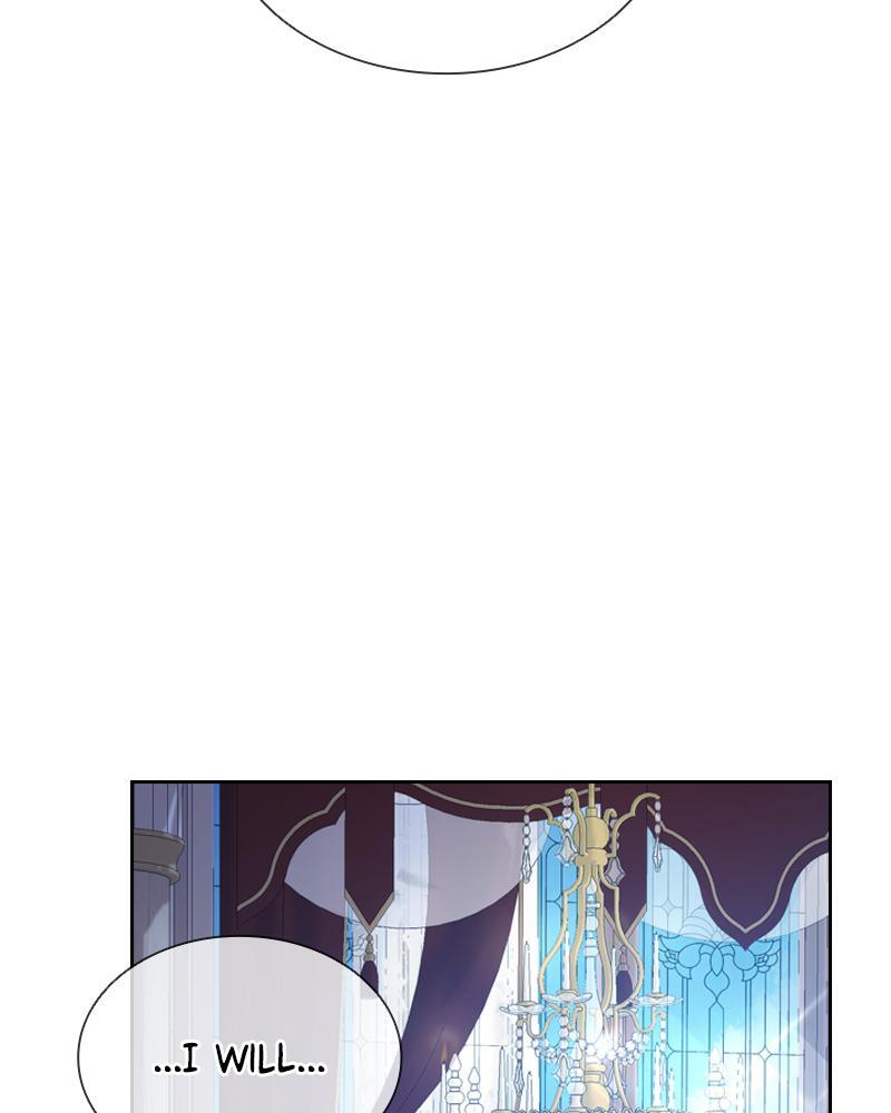 Read The Fateful Invitation Manga Online