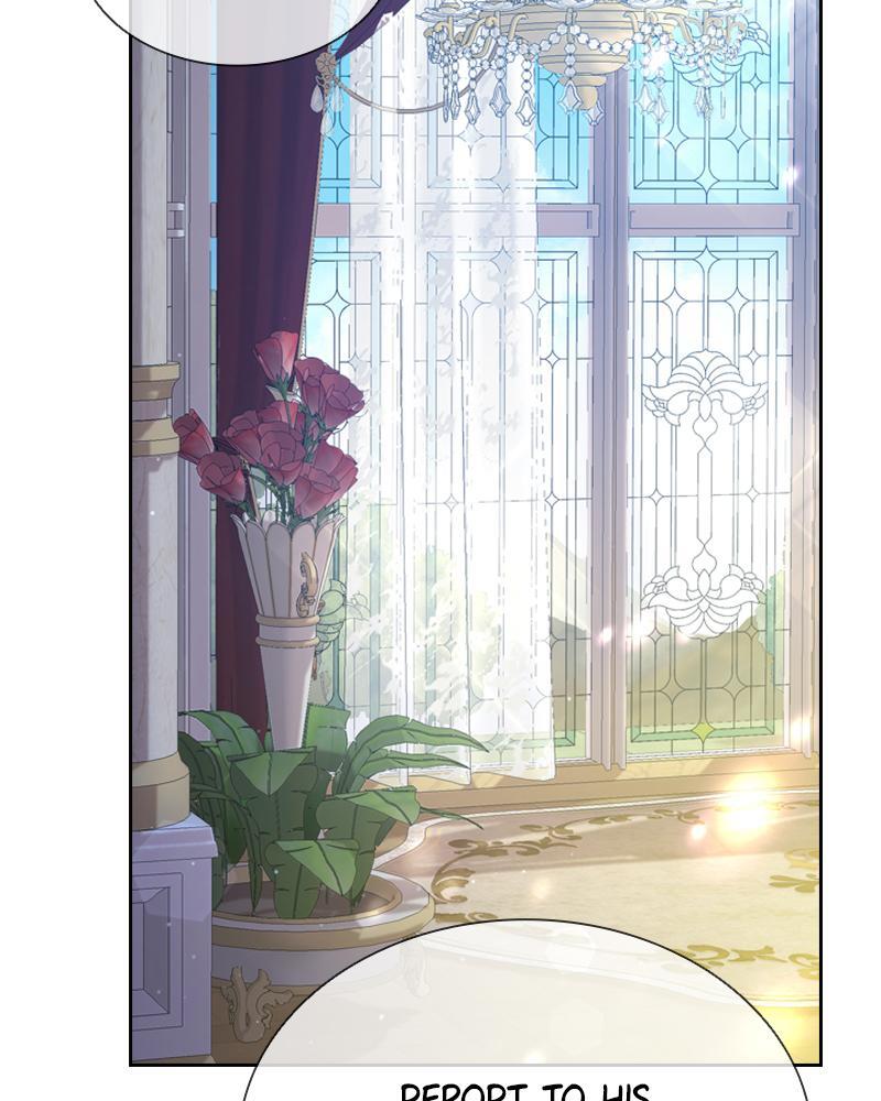 Read The Fateful Invitation Manga Online