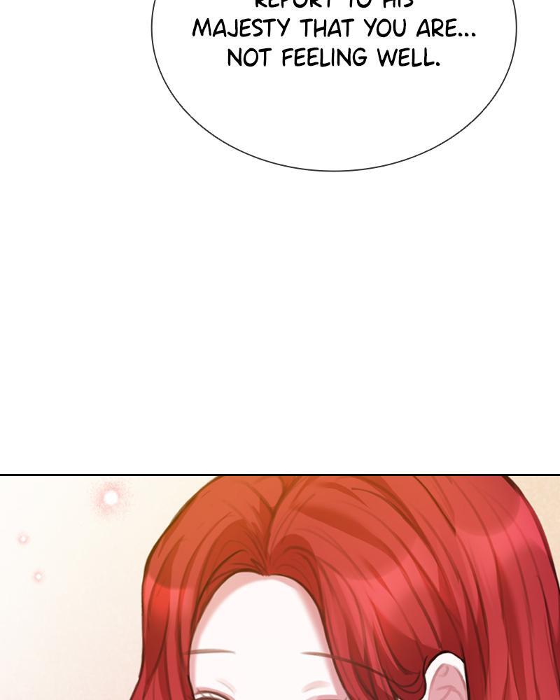 Read The Fateful Invitation Manga Online
