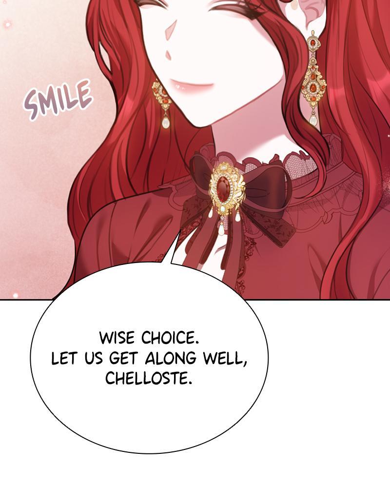 Read The Fateful Invitation Manga Online