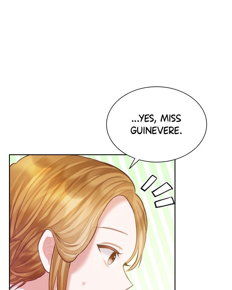 Read The Fateful Invitation Manga Online