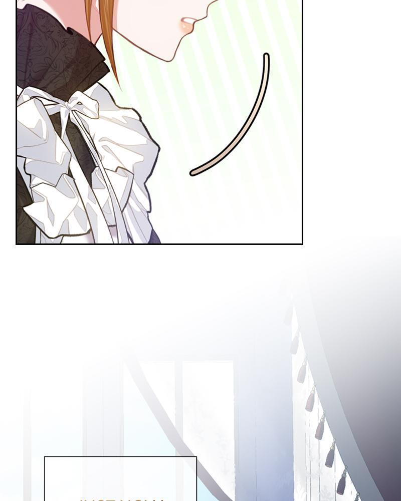 Read The Fateful Invitation Manga Online