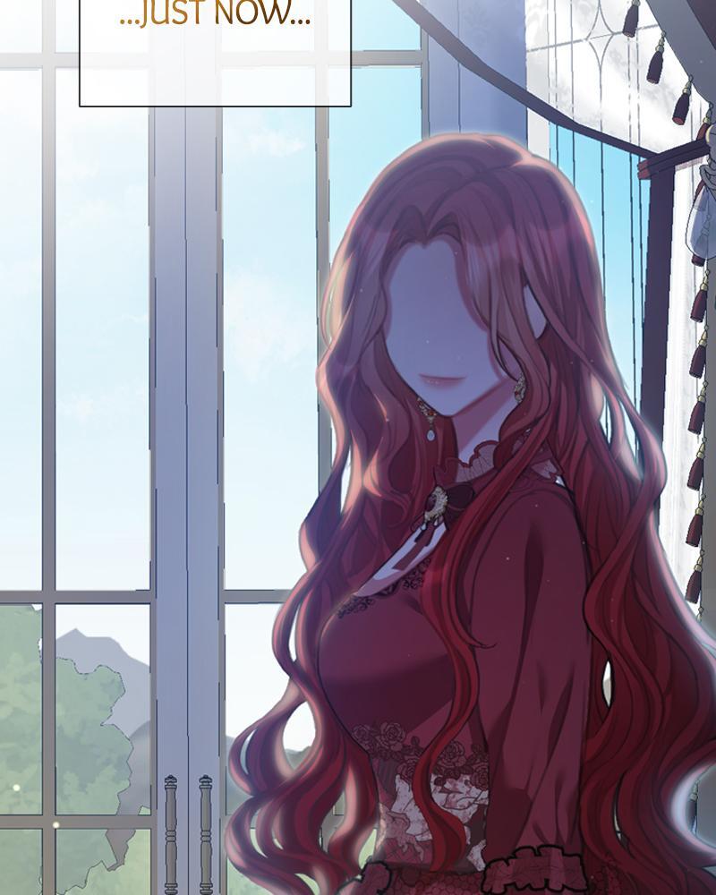 Read The Fateful Invitation Manga Online