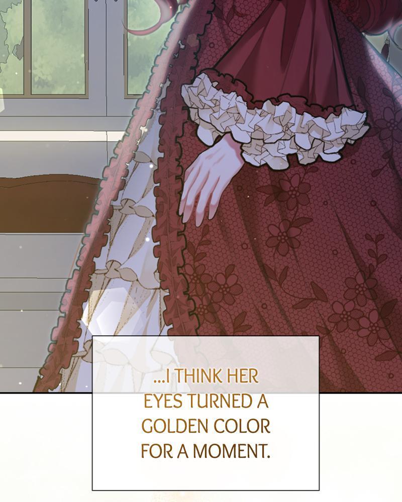 Read The Fateful Invitation Manga Online