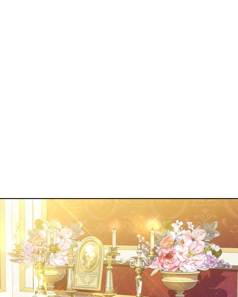 Read The Fateful Invitation Manga Online