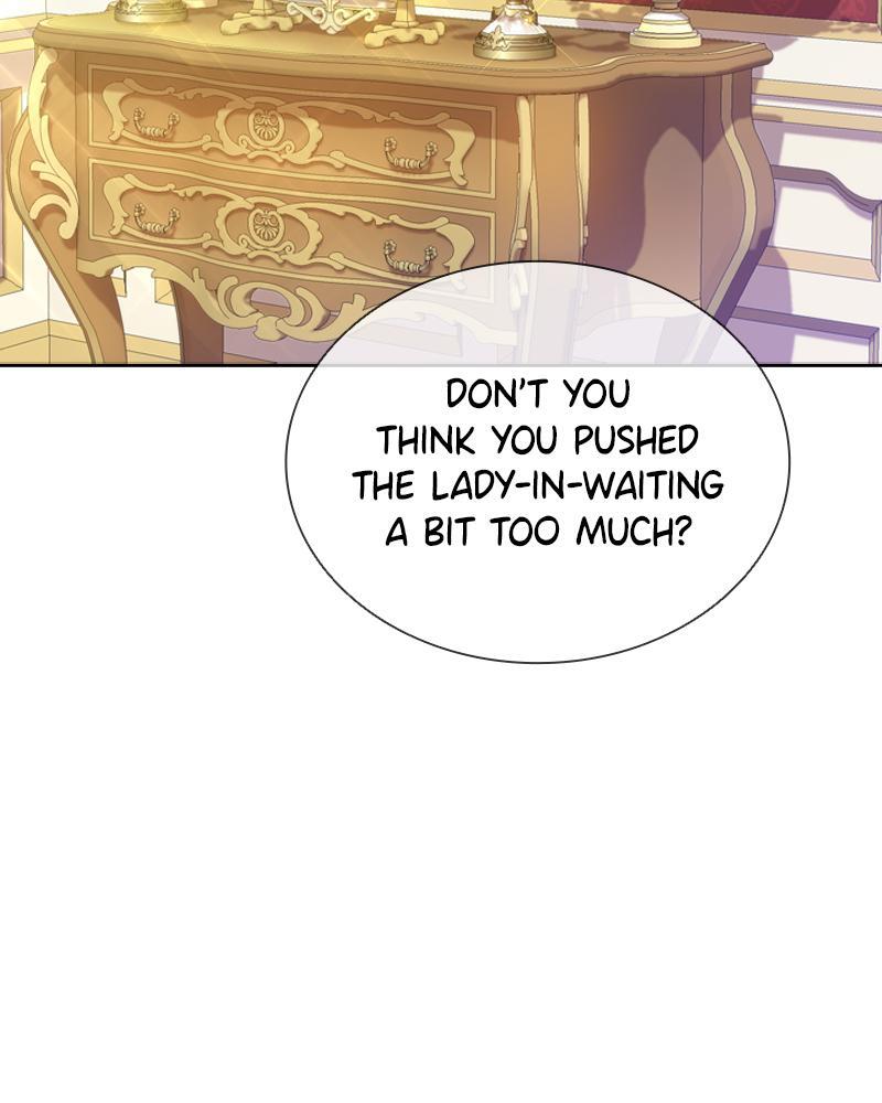 Read The Fateful Invitation Manga Online